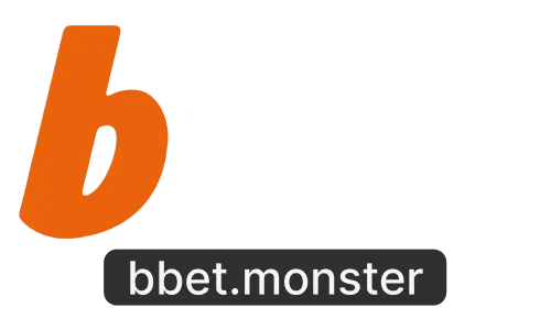 BBET- Trang BBET COM Chính Thức Nhà Cái Thể Thao Top #1 Châu Á