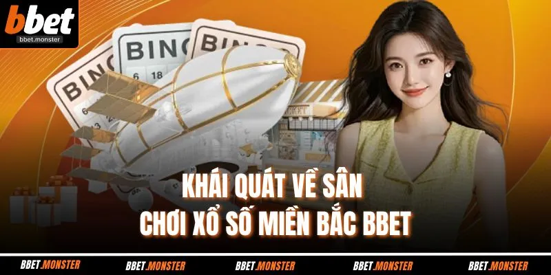 Soi cầu lô đề an toàn, siêu đã tại BBET